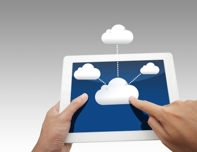 cloud computing