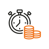 collections icon