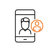 ICON_mobile