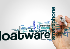 List of software complications